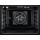 ELECTROLUX EOC5E70X SteamCrisp - 1012129 - zdjęcie 3